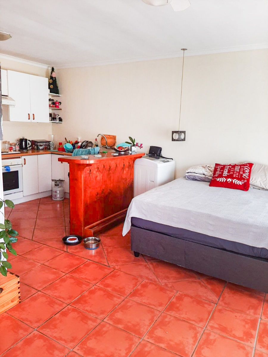 3 Bedroom Property for Sale in Parklands Western Cape